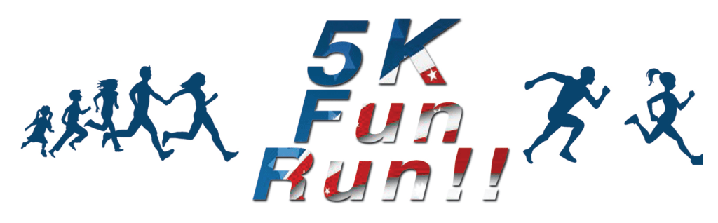 5k-fun-run-pic