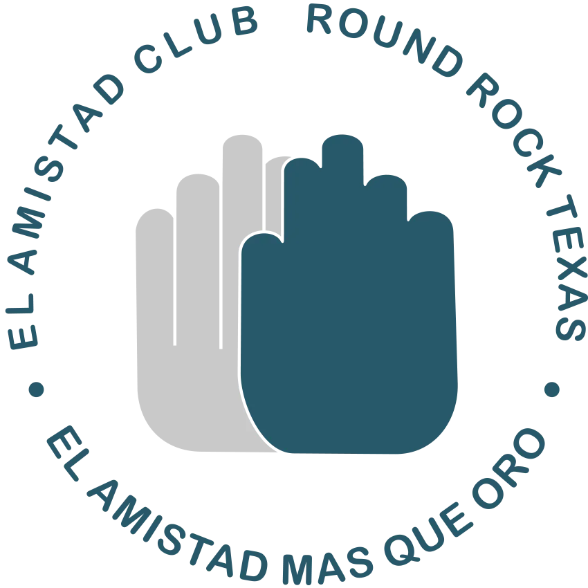 El Amistad Club of Round Rock