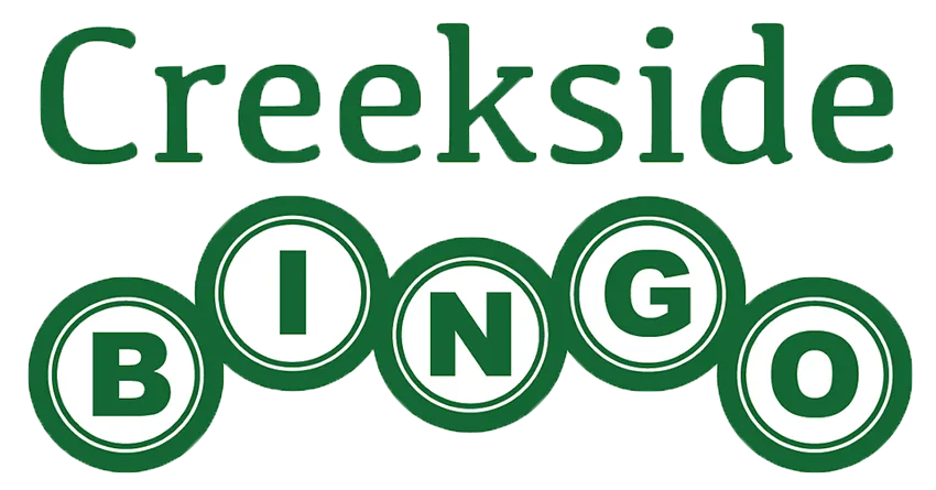 creekside-bingo
